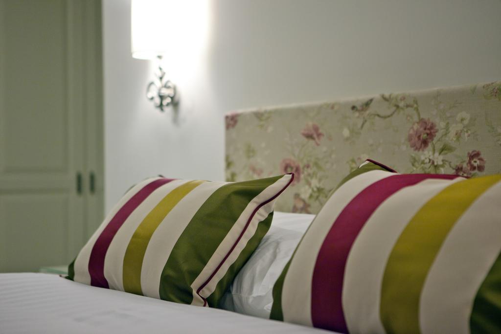 Hotel Villa Grace Međugorje 部屋 写真