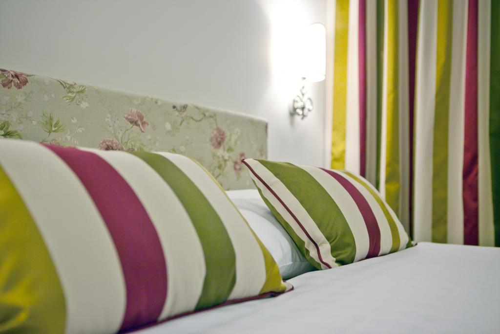 Hotel Villa Grace Međugorje エクステリア 写真