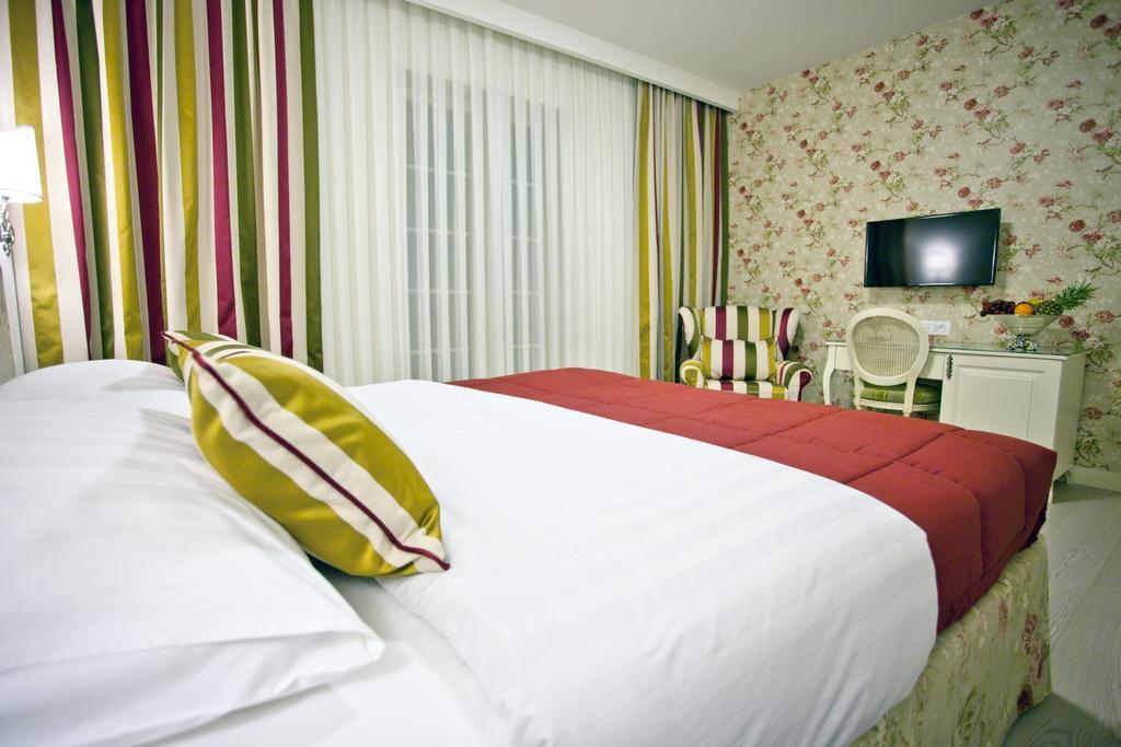 Hotel Villa Grace Međugorje 部屋 写真