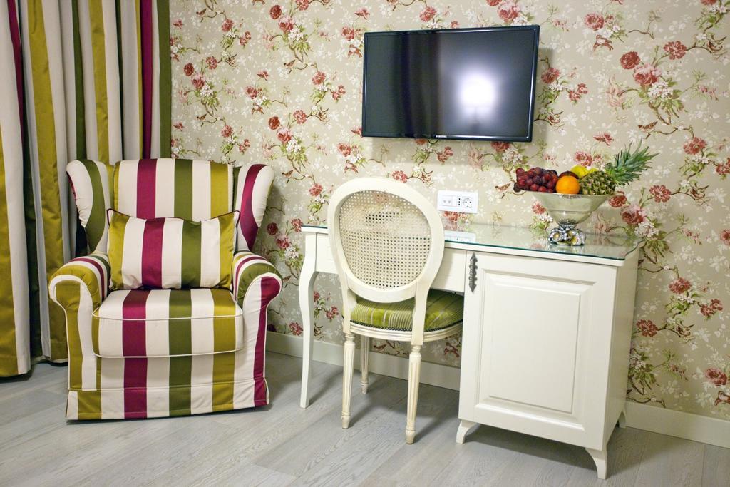 Hotel Villa Grace Međugorje 部屋 写真
