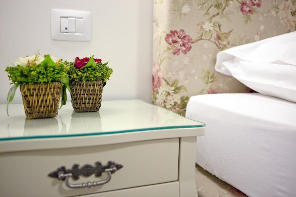 Hotel Villa Grace Međugorje 部屋 写真