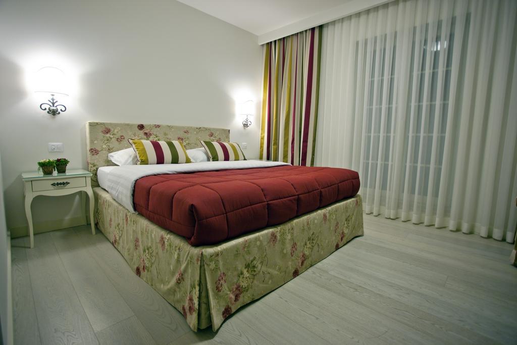 Hotel Villa Grace Međugorje 部屋 写真